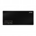 Adata XPG Battleground XL Cordura Fabric Large Mousepad